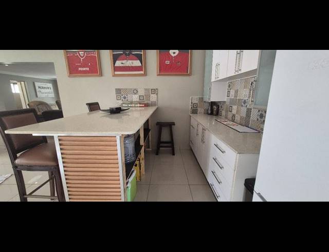 4 BEDROOM HOUSE FOR SALE IN BRACKENDOWNS